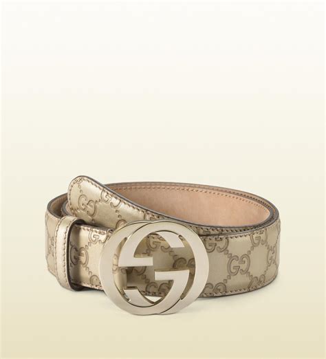 gucci belt brisbane|women's Gucci belts on sale.